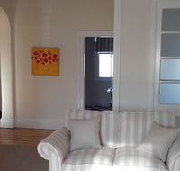 182 Anson Street - Accommodation Brisbane