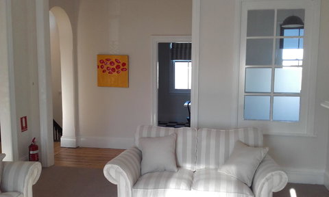 182 Anson Street - Accommodation Brisbane 0