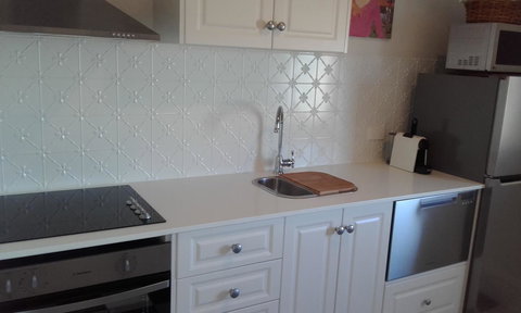 182 Anson Street - Accommodation Brisbane 8