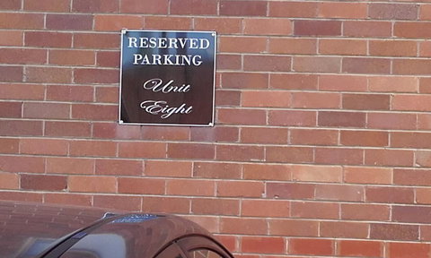 182 Anson Street - Accommodation Brisbane 1