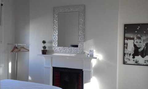 182 Anson Street - Accommodation Brisbane 9