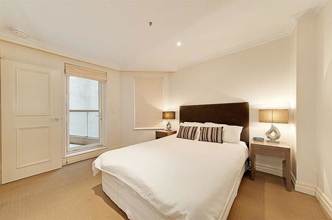 Wyndel Apartments Sydney CBD - Bond - Accommodation Brisbane 8