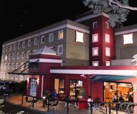 Book Thornleigh Accommodation Vacations Accommodation Brisbane Accommodation Brisbane