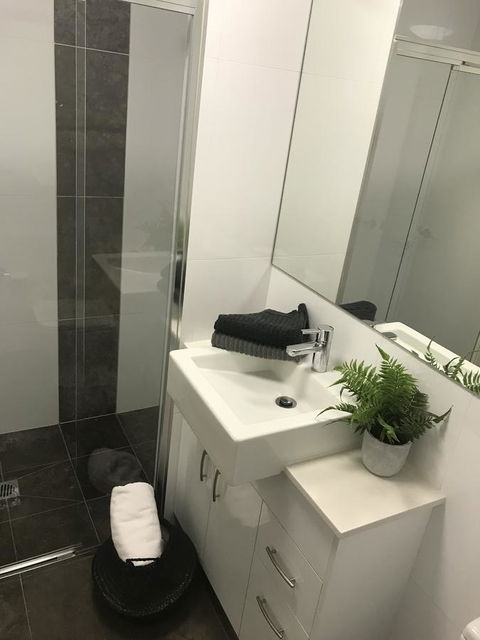 The Botanical 201 - Accommodation Brisbane 12