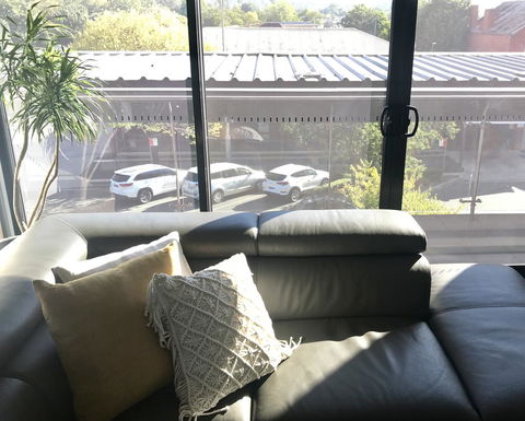 The Botanical 201 - Accommodation Brisbane 7