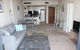 ACLiving Serviced Apartments - thumb 10