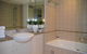 ACLiving Serviced Apartments - thumb 21