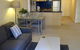 ACLiving Serviced Apartments - thumb 25