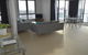 ACLiving Serviced Apartments - thumb 16