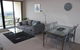 ACLiving Serviced Apartments - thumb 9