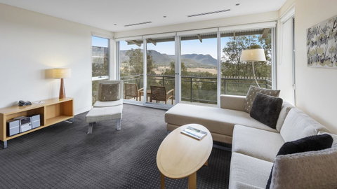 Oaks Cypress Lakes Resort - Accommodation Brisbane 9
