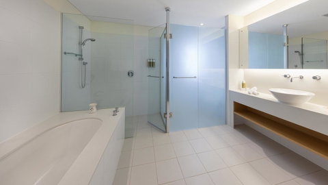 Oaks Cypress Lakes Resort - Accommodation Brisbane 7
