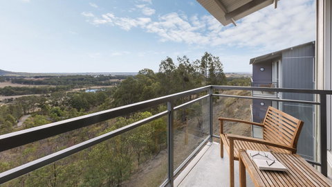 Oaks Cypress Lakes Resort - Accommodation Brisbane 19