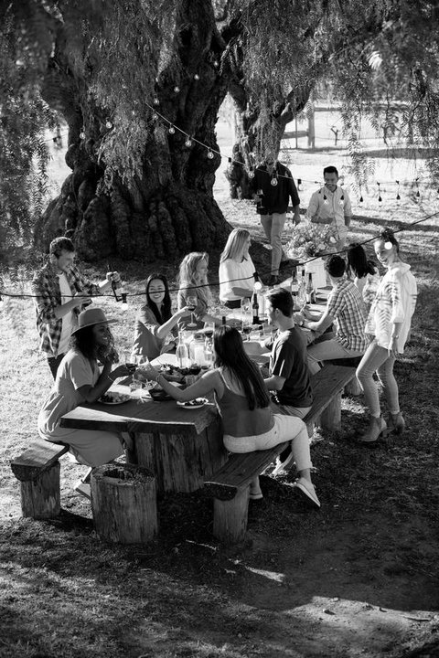 Oaks Cypress Lakes Resort - Accommodation Brisbane 25