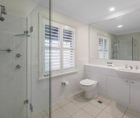 Oaks Cypress Lakes Resort - Accommodation Brisbane 41