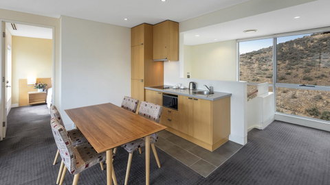 Oaks Cypress Lakes Resort - Accommodation Brisbane 11