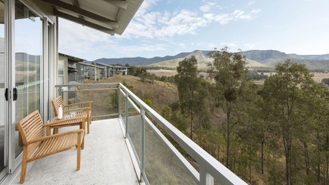 Oaks Cypress Lakes Resort - Accommodation Brisbane 14