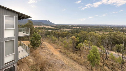 Oaks Cypress Lakes Resort - Accommodation Brisbane 1