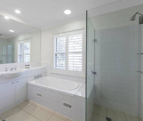 Oaks Cypress Lakes Resort - Accommodation Brisbane 40