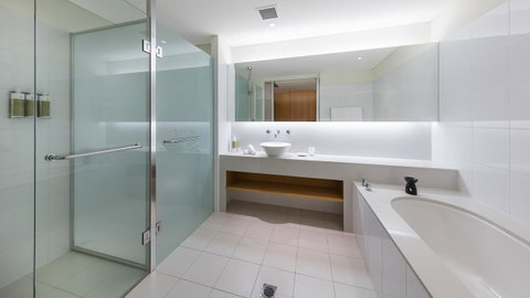 Oaks Cypress Lakes Resort - Accommodation Brisbane 18