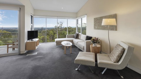 Oaks Cypress Lakes Resort - Accommodation Brisbane 2