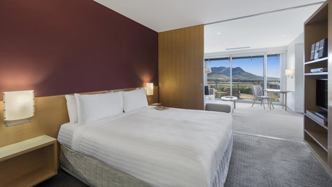 Oaks Cypress Lakes Resort - Accommodation Brisbane 17