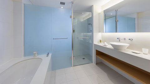 Oaks Cypress Lakes Resort - Accommodation Brisbane 13