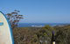 Bundle Hill Cottages - thumb 8