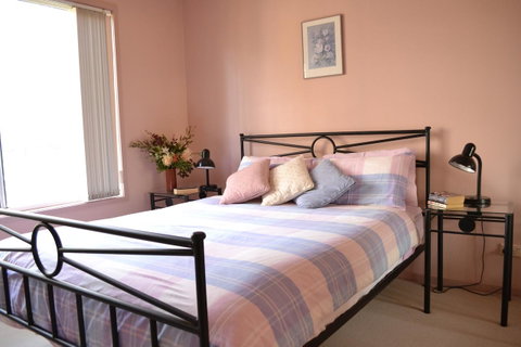 Bundle Hill Cottages - Accommodation Brisbane 28