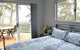 Bundle Hill Cottages - thumb 34