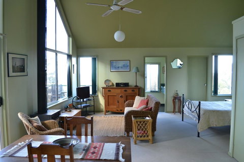 Bundle Hill Cottages - Accommodation Brisbane 44