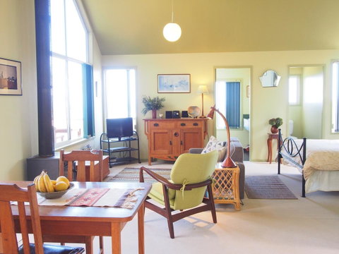 Bundle Hill Cottages - Accommodation Brisbane 21