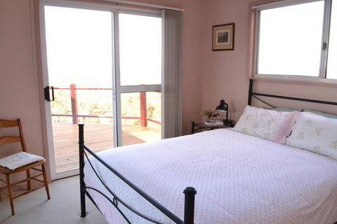 Bundle Hill Cottages - Accommodation Brisbane 27