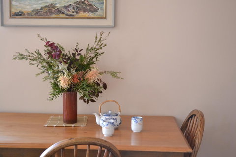 Bundle Hill Cottages - Accommodation Brisbane 29