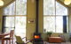 Bundle Hill Cottages - thumb 13