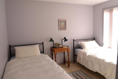 Bundle Hill Cottages - Accommodation Brisbane 33