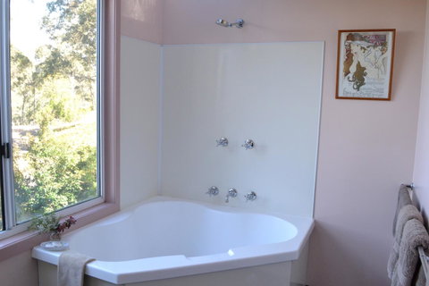 Bundle Hill Cottages - Accommodation Brisbane 26