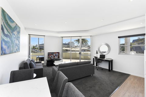 Mantra Quayside Port Macquarie - Accommodation Brisbane 9