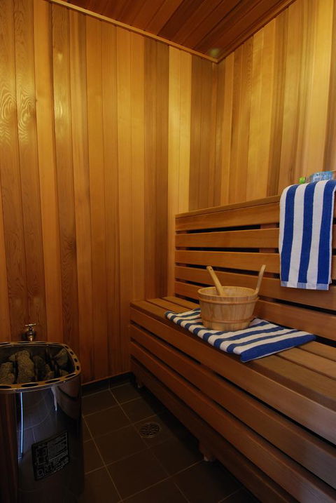 Mantra Quayside Port Macquarie - Accommodation Brisbane 16