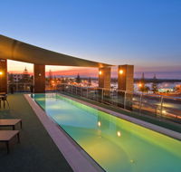 Mantra Quayside Port Macquarie - Accommodation Brisbane