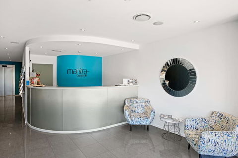 Mantra Quayside Port Macquarie - Accommodation Brisbane 1