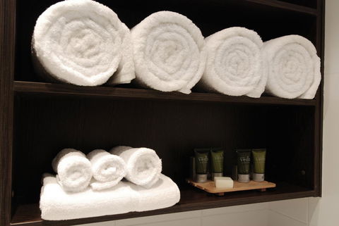 Mantra Quayside Port Macquarie - Accommodation Brisbane 15