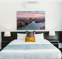 Coniston Hotel Wollongong - Accommodation Brisbane