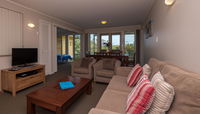 Book Hastings Point Accommodation Vacations Accommodation Brisbane Accommodation Brisbane