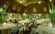 The Fullerton Hotel Sydney - thumb 24