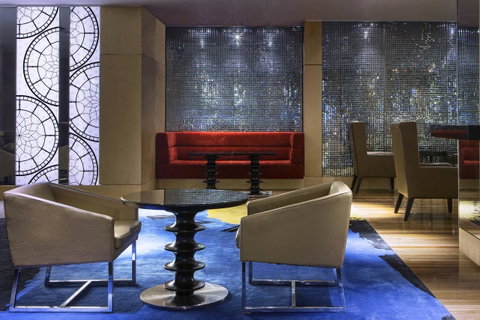 The Fullerton Hotel Sydney - Accommodation Brisbane 37