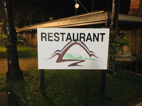 Bega Downs Motor Inn - Accommodation Brisbane 3