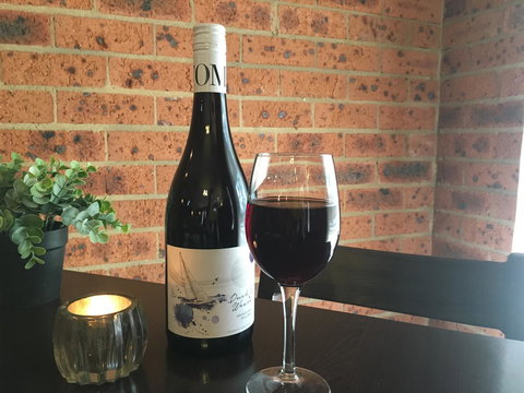 Bega Downs Motor Inn - Accommodation Brisbane 11