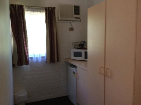 Bega Downs Motor Inn - Accommodation Brisbane 1