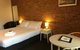 Bega Downs Motor Inn - thumb 16